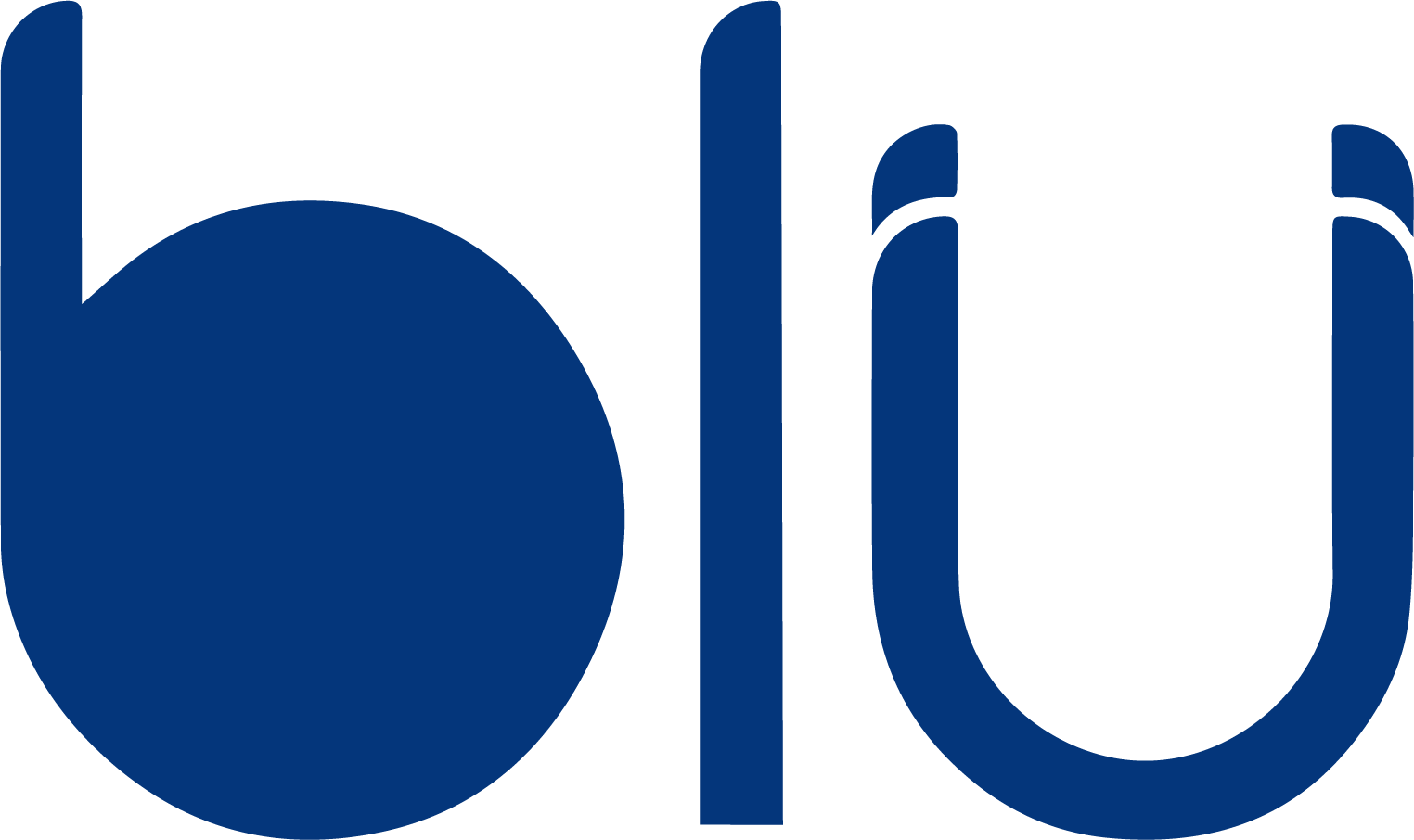 Site Blu