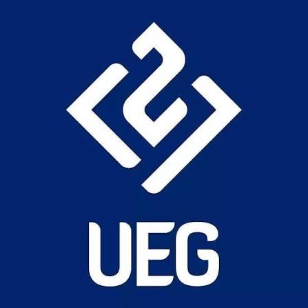 Portal UEG